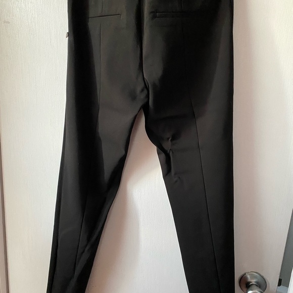 Express pant - Picture 3 of 7